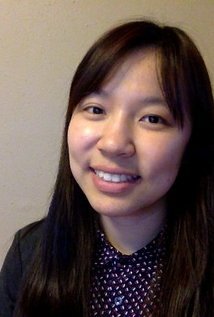 фото DuXing Mandy Liu