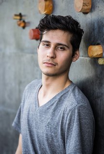 фото Kevin Peinado