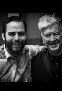 фото Johnny Coffeen