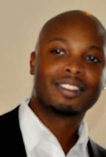 фото Дон Джонсон