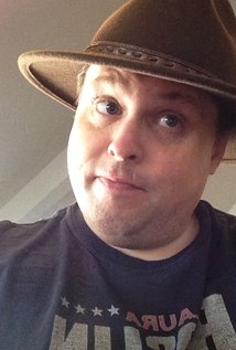 фото Richard Jensen