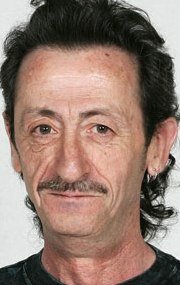 фото Эдуардо Гомес