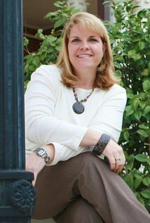 фото Angela Criscoe