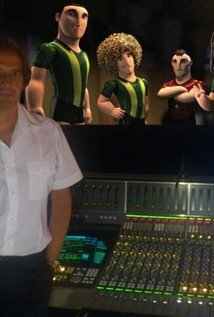 фото Мигель Анхель Поведа