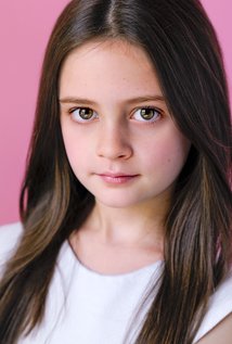 фото Сами Брэй