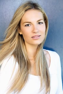 фото Gabi Goddard