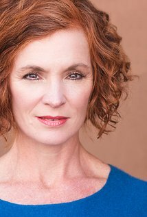 фото Heidi Bridges