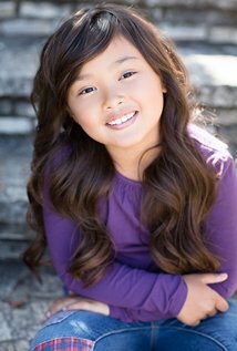 фото Emma Vivien Garcia