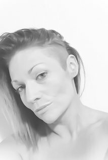 фото Danielle Anaïse