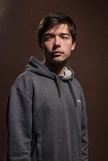 фото Renato Solca