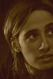 фото Montse Lleixà