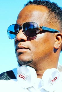 фото Rico Nevotion