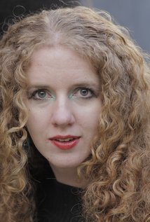 фото Cherelle-Renée Childs