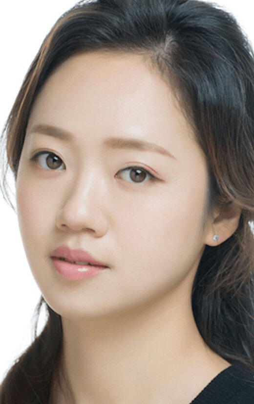 фото Юнгым Сон-а