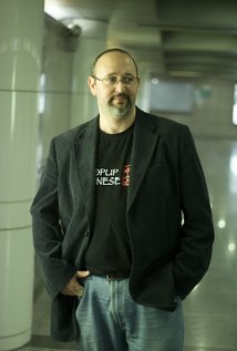 фото Frank Fradella