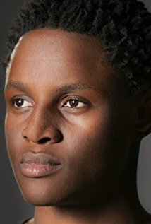 фото Thuso Lekwape