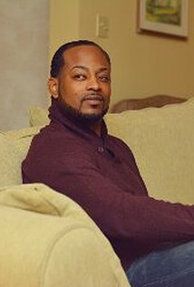 фото Gabriel Robere