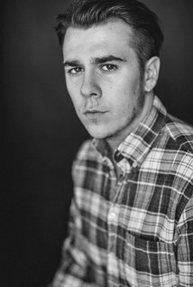 фото Макс Тернер