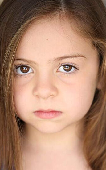 фото Гия Балзано