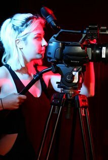 фото Eliana Victoria Alcouloumre