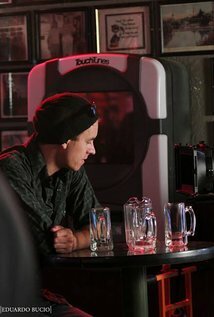 фото Dylan Wright