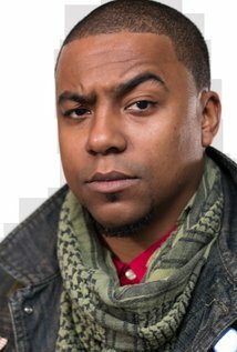 фото Nickelz Guzman