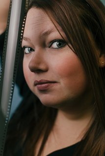 фото Эшли Майер