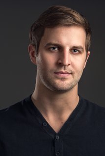 фото Kellen Morgan