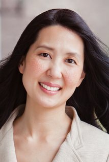 фото Рози Хонг