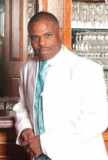 фото Jonathan Mallett