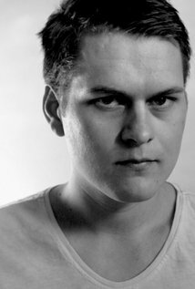 фото Morten Bekkenes