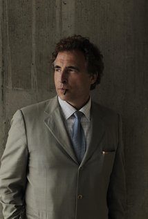 фото Stefan Lialias