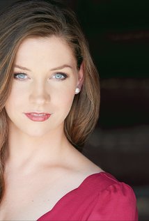 фото Adrienne Kennedy