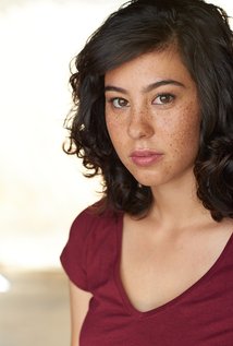 фото Sadie Kuwano