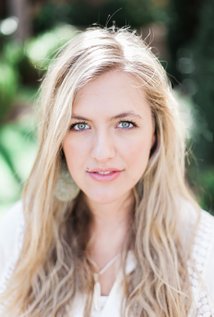 фото МакКензи Труман