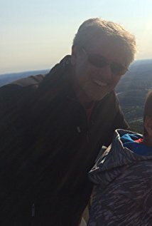 фото Джон Гиллеспи