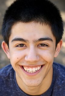 фото Nicolas Sancen