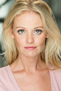 фото Мишель Дж. Райт