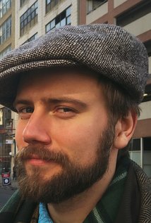 фото Konstantin Starodetskii