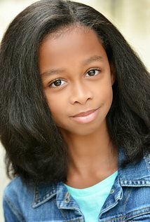 фото Брианна Рид