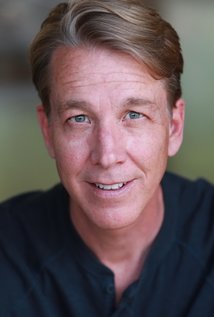 фото Grant Davis