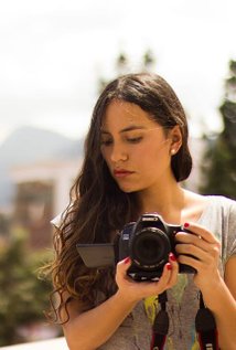 фото Lizeth Otero