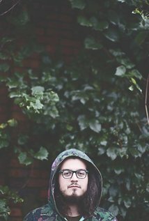 фото Rodolfo Rincones