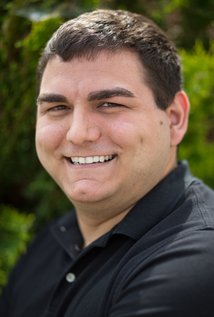 фото Daniel Rester