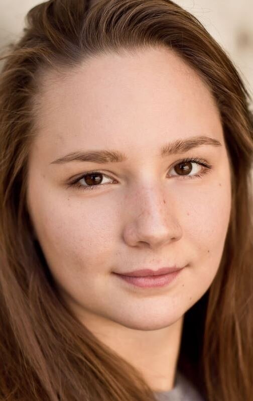 фото Gabriela Burkhardt