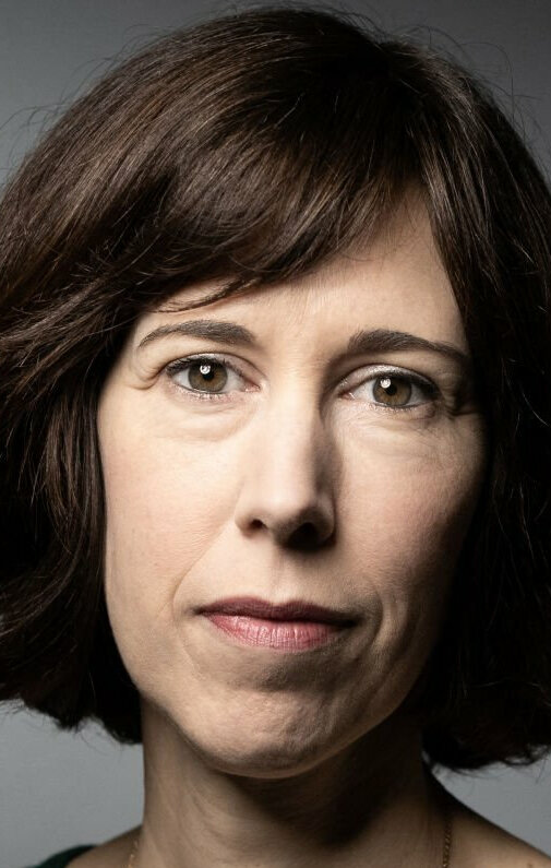 фото Летиция Коломбани