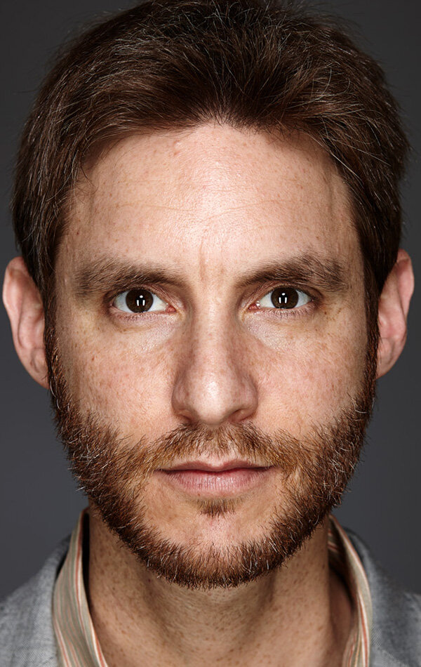 фото Дамиан Сифрон