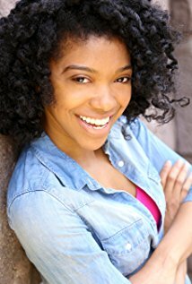 фото Cortnee Nicole Love