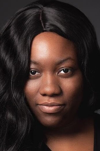 фото Viktoria I.V. King