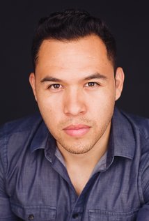 фото Джей Феникс